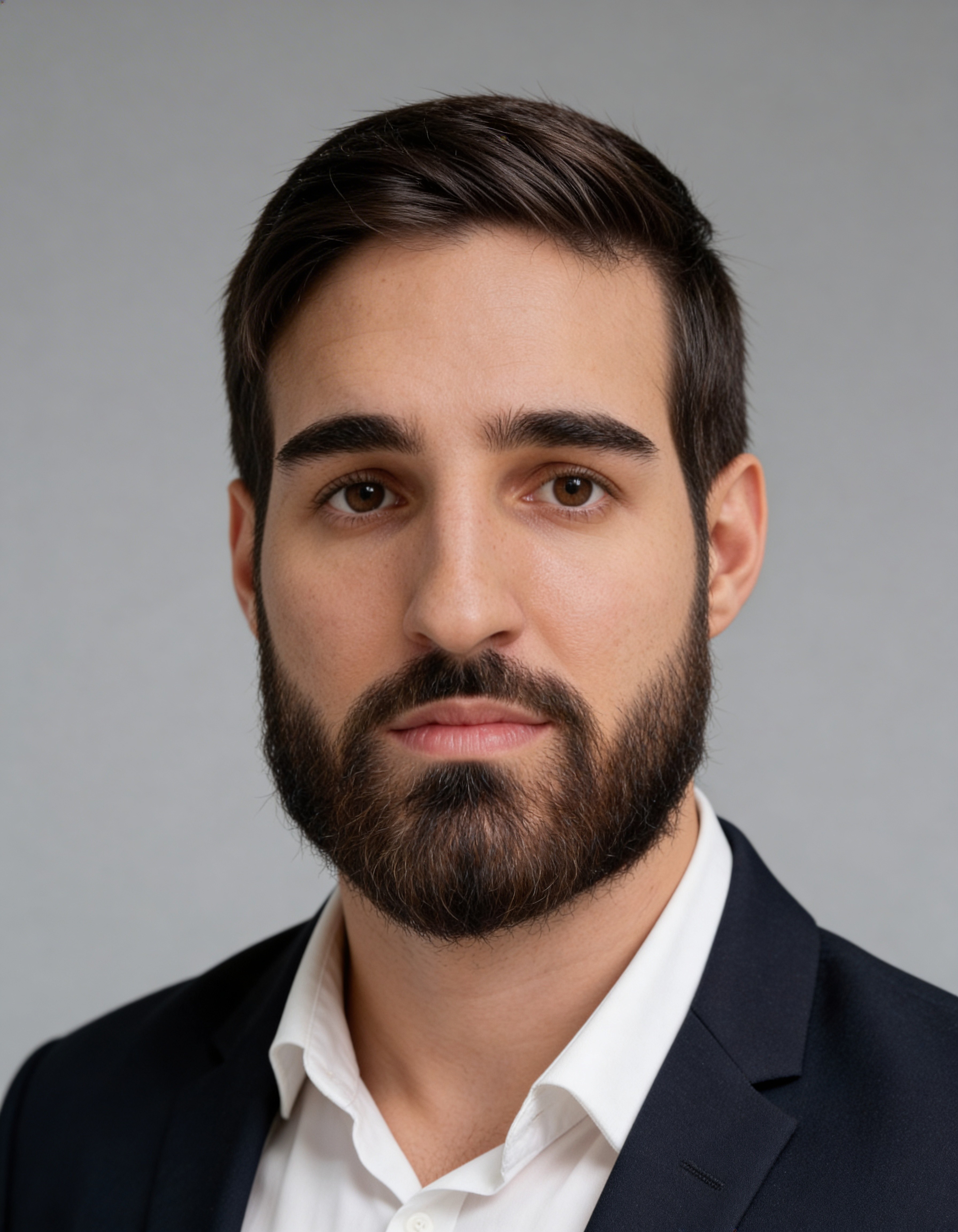 Felipe Muzitano